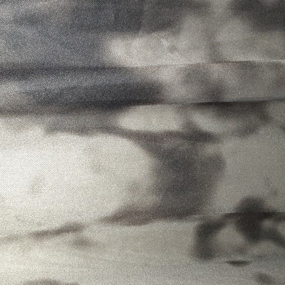 Ghoul robe - Picture 4 of 5